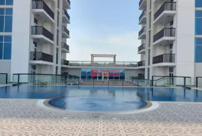 15610511 - صورة العقار 2