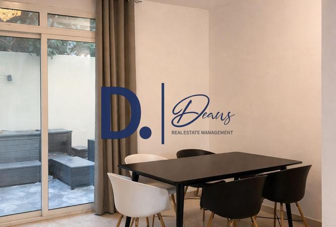 16092691 - صورة العقار 3