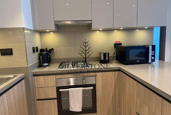 15606420 - صورة العقار 2