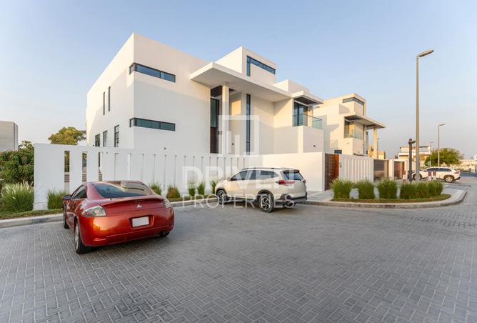 15333573 - Property Image 2