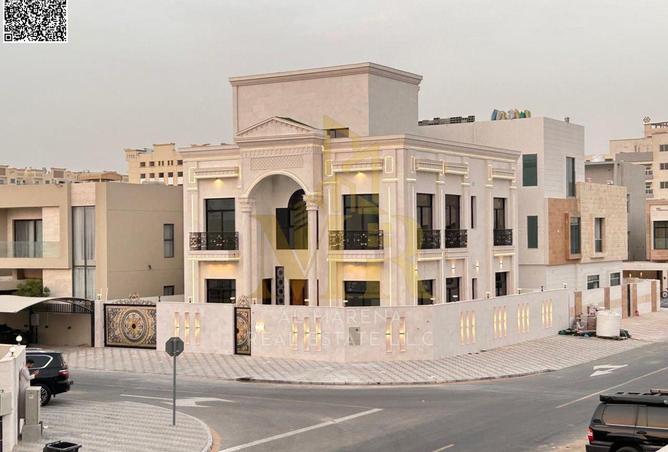 15564550 - Property Main Image