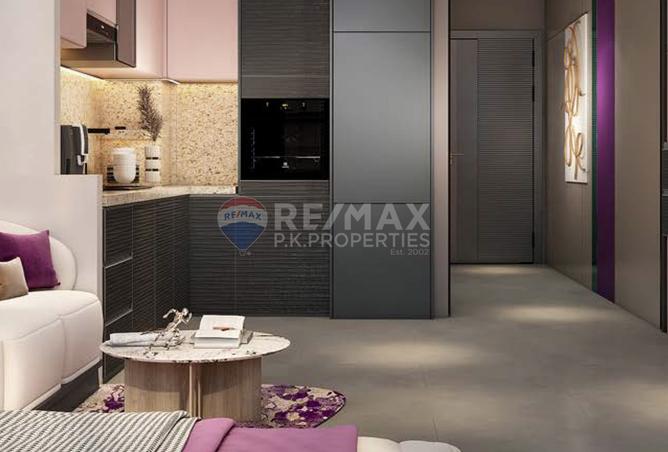 15391629 - Property Image 3