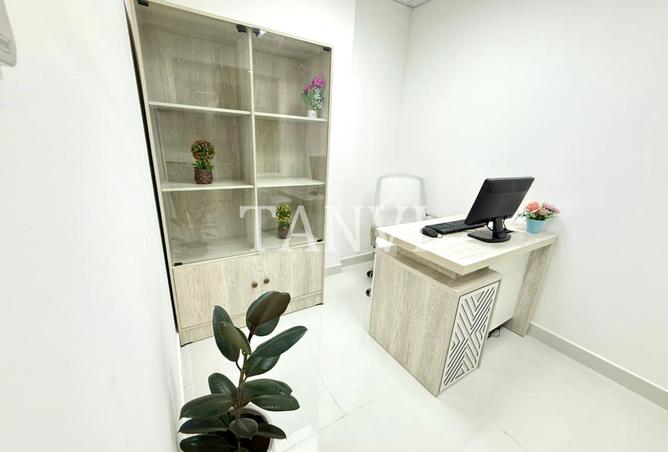 15476421 - صورة العقار 2