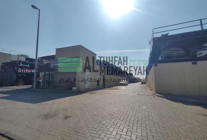 15719017 - صورة العقار 2