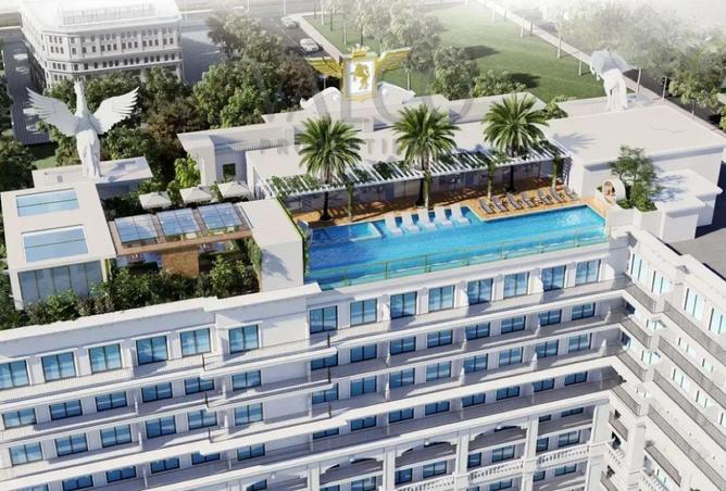 15503135 - Property Image 2