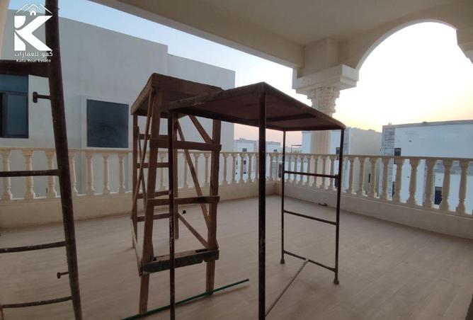 15218633 - Property Image 3