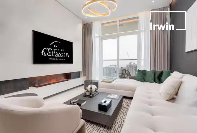 15486766 - صورة العقار 2