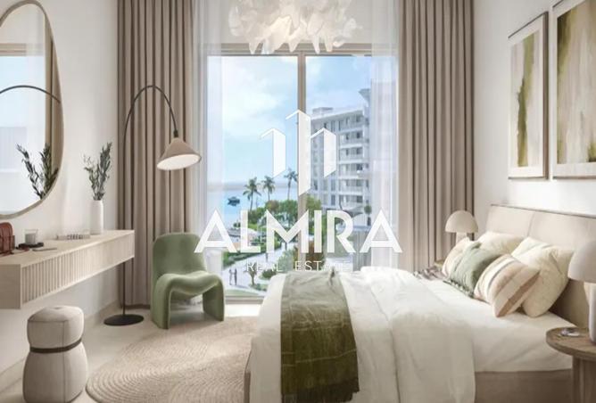 15574326 - Property Image 3