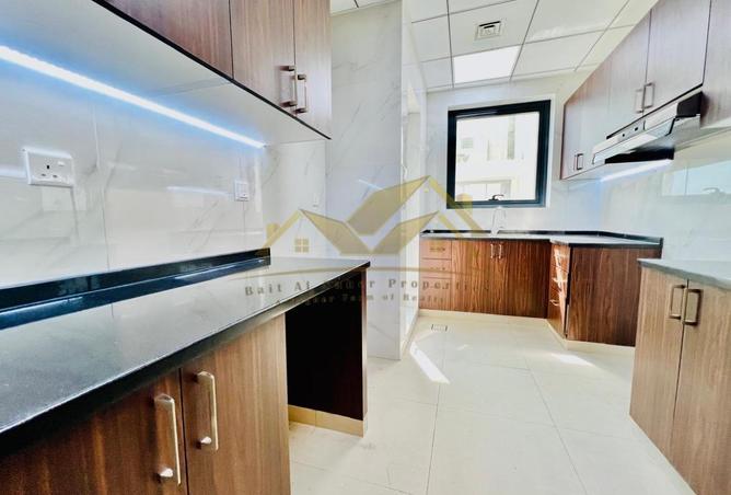 15885439 - Property Image 3