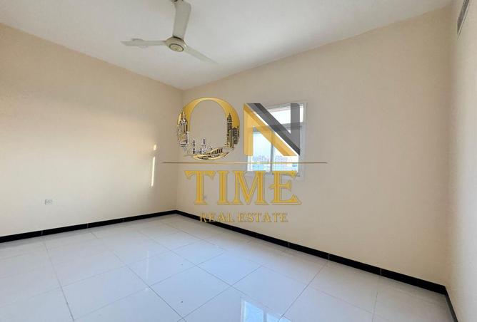 15292835 - Property Image 3