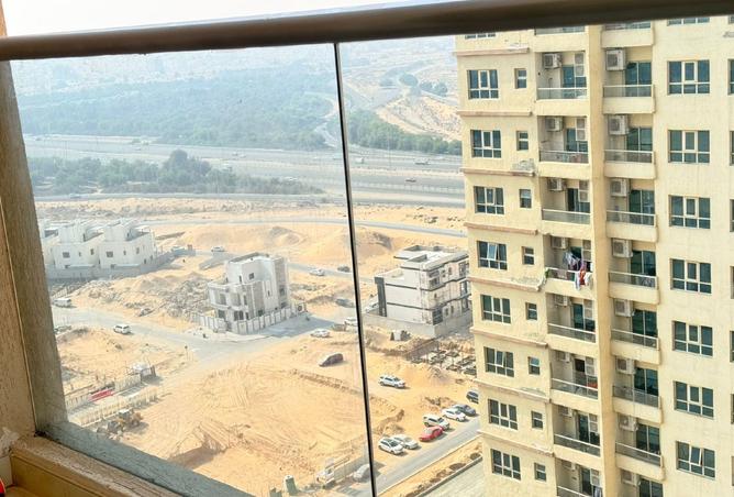 15949709 - صورة العقار 2