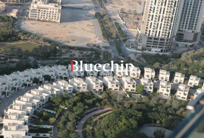 16094918 - Property Image 3