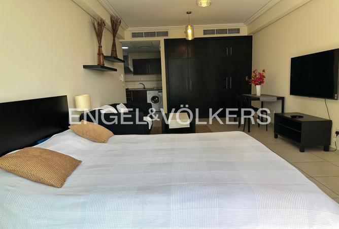 15432280 - Property Image 3