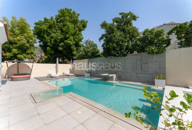 15526712 - صورة العقار 2