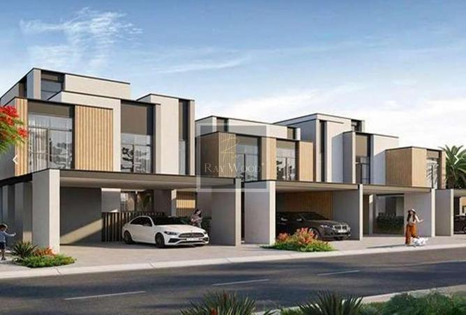 15497489 - صورة العقار 3