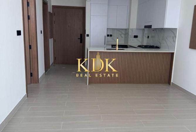 14845086 - Property Image 2