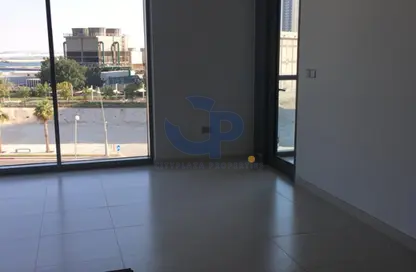 Apartment - 1 Bedroom - 1 Bathroom for sale in MEERA Shams - Shams Abu Dhabi - Al Reem Island - Abu Dhabi