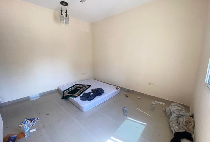 15558475 - Property Image 3