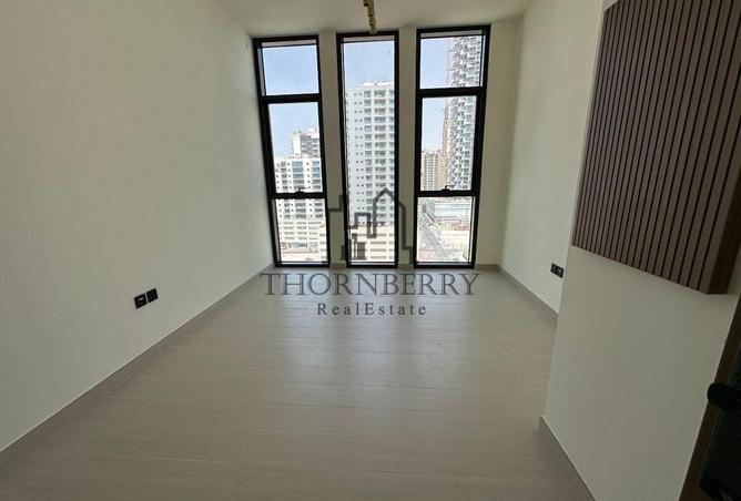 15403216 - Property Image 2