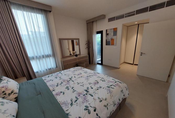 15261252 - Property Image 3