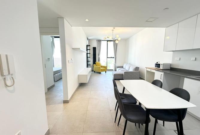 15802544 - Property Main Image