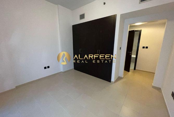 15443872 - Property Image 3