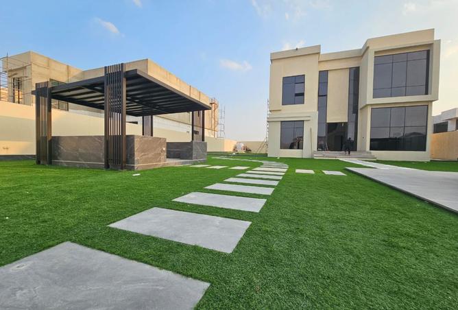 16013767 - الصورة الرئيسية للعقار