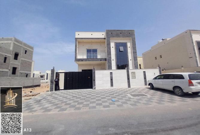 15143676 - صورة العقار 3