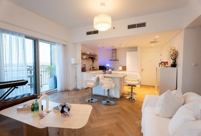 15916650 - الصورة الرئيسية للعقار