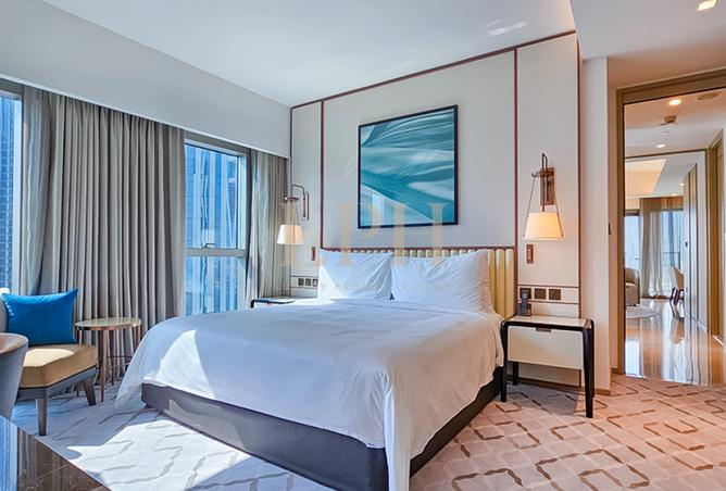 15334167 - صورة العقار 3