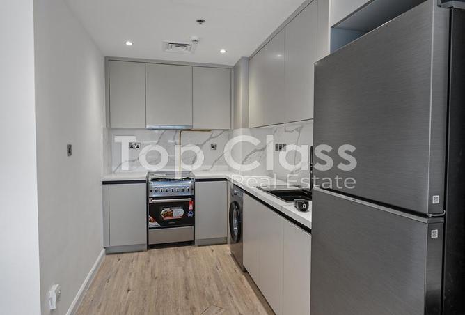 16064641 - Property Image 2