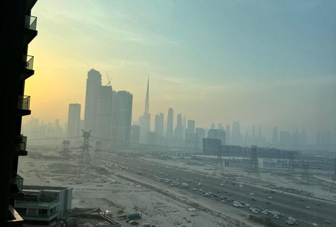 15205879 - الصورة الرئيسية للعقار
