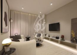 Apartment - 1 bedroom - 2 bathrooms for sale in Marina Star - Dubai Marina - Dubai
