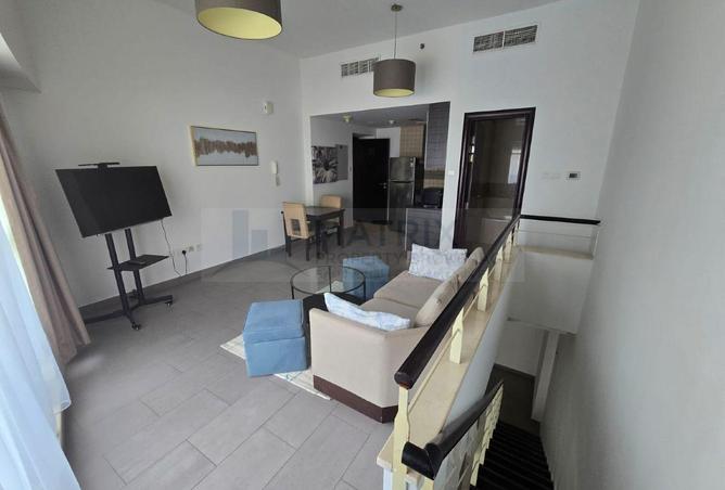 15128131 - Property Image 2