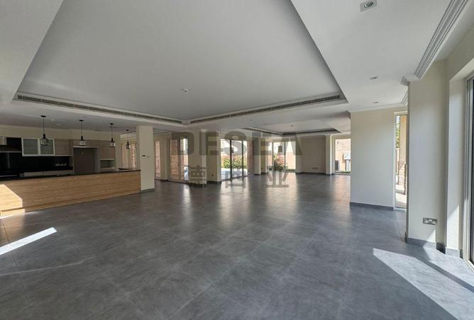 15351400 - Property Image 3