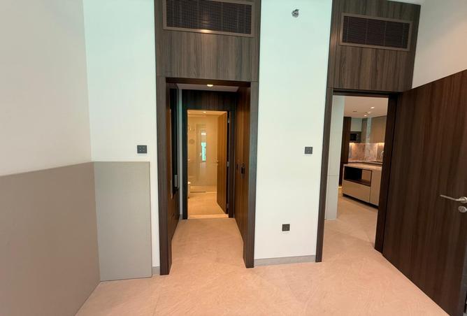 15696559 - صورة العقار 3