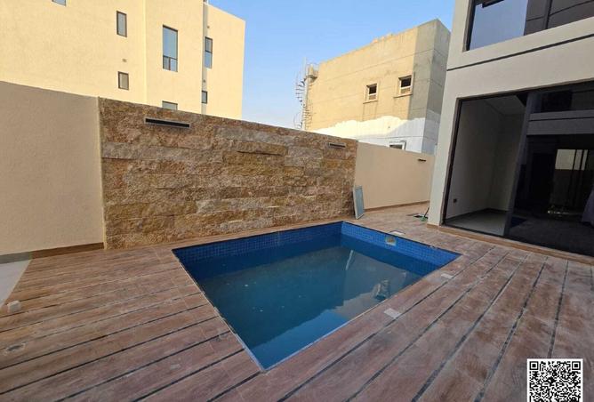 15734888 - Property Image 3