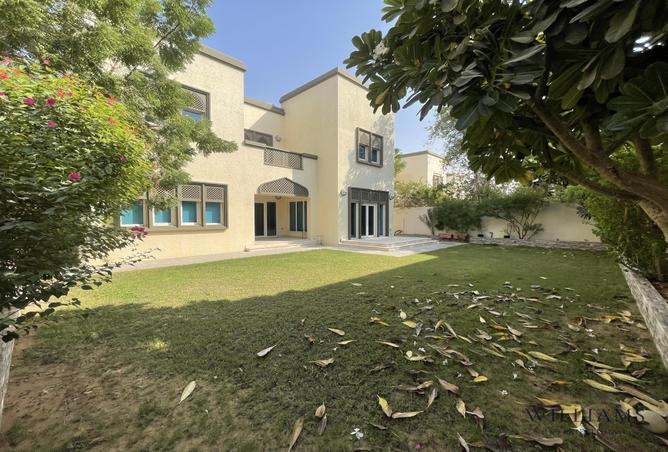 15603424 - الصورة الرئيسية للعقار