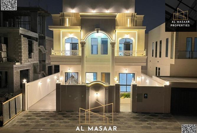 14942631 - الصورة الرئيسية للعقار