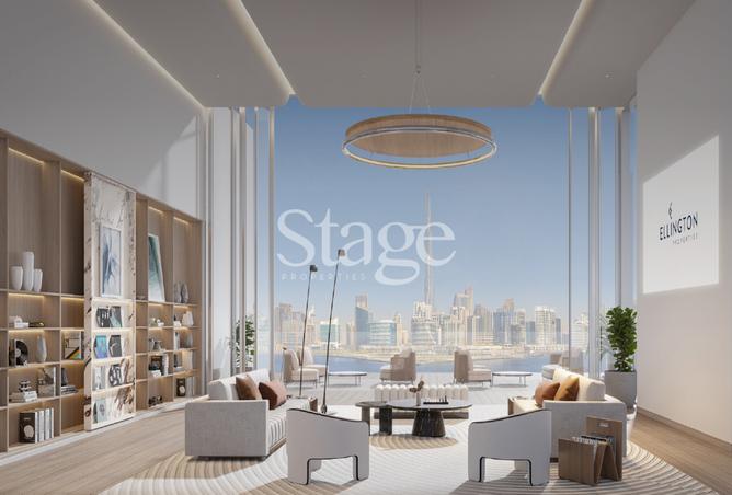 15882713 - صورة العقار 2