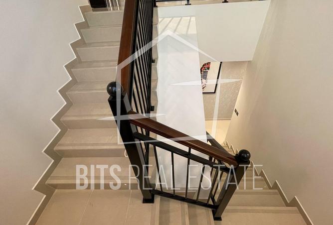15267615 - Property Main Image