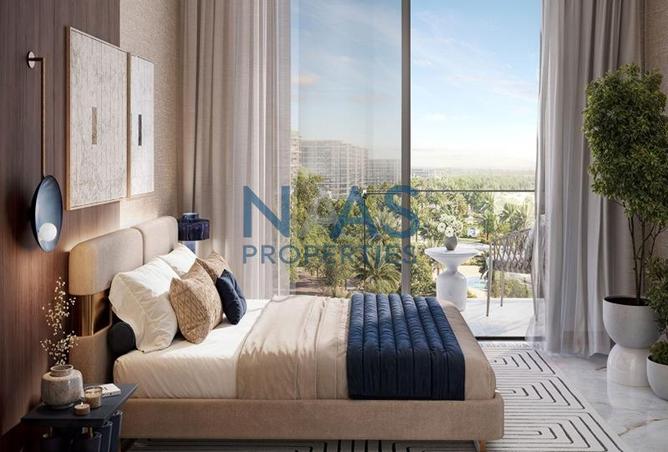 15246390 - Property Image 2