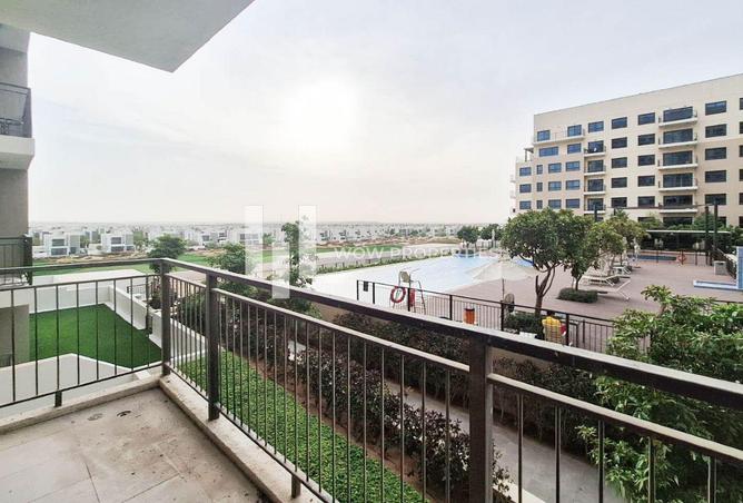 15726186 - صورة العقار 2