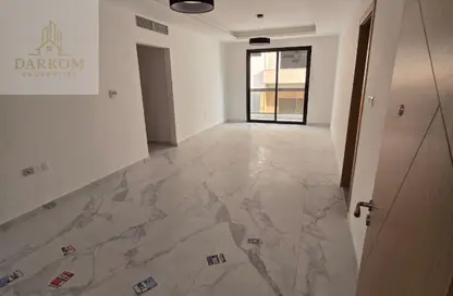 Apartment - 2 Bedrooms - 2 Bathrooms for rent in Al Jurf 3 - Al Jurf - Ajman Downtown - Ajman Apartment - 2 Bedrooms - 2 Bathrooms for rent in Al Jurf 3 - Al Jurf - Ajman Downtown - Ajman