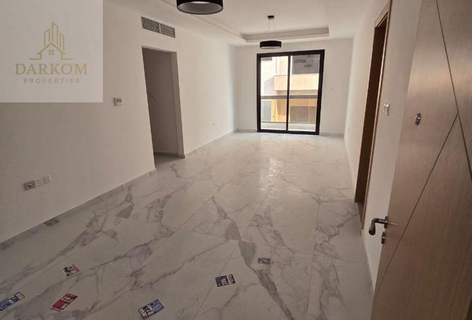 16098596 - Property Main Image