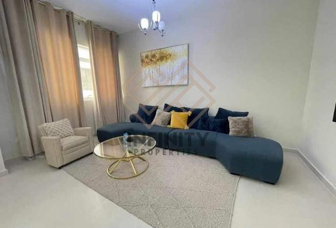 15823027 - صورة العقار 3