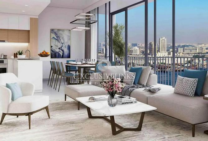 15864504 - Property Main Image