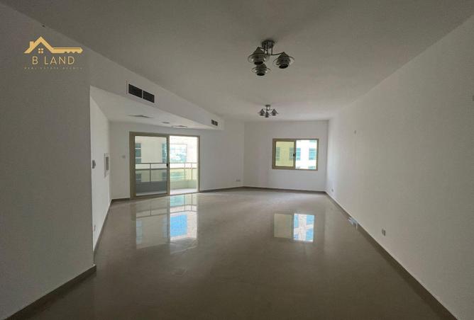 15827090 - صورة العقار 3