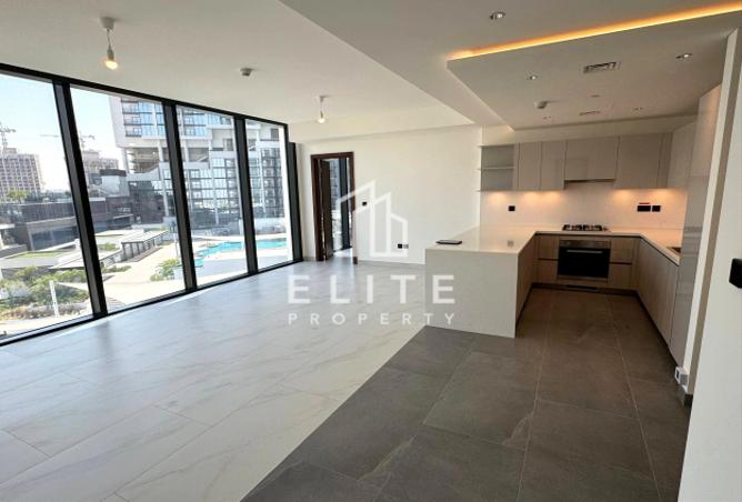 15407535 - Property Main Image