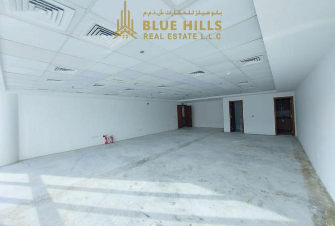 15560072 - Property Image 2